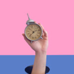 Social Media Marketing Professional Certification