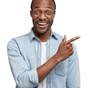 Corporate Sales Professional Certification