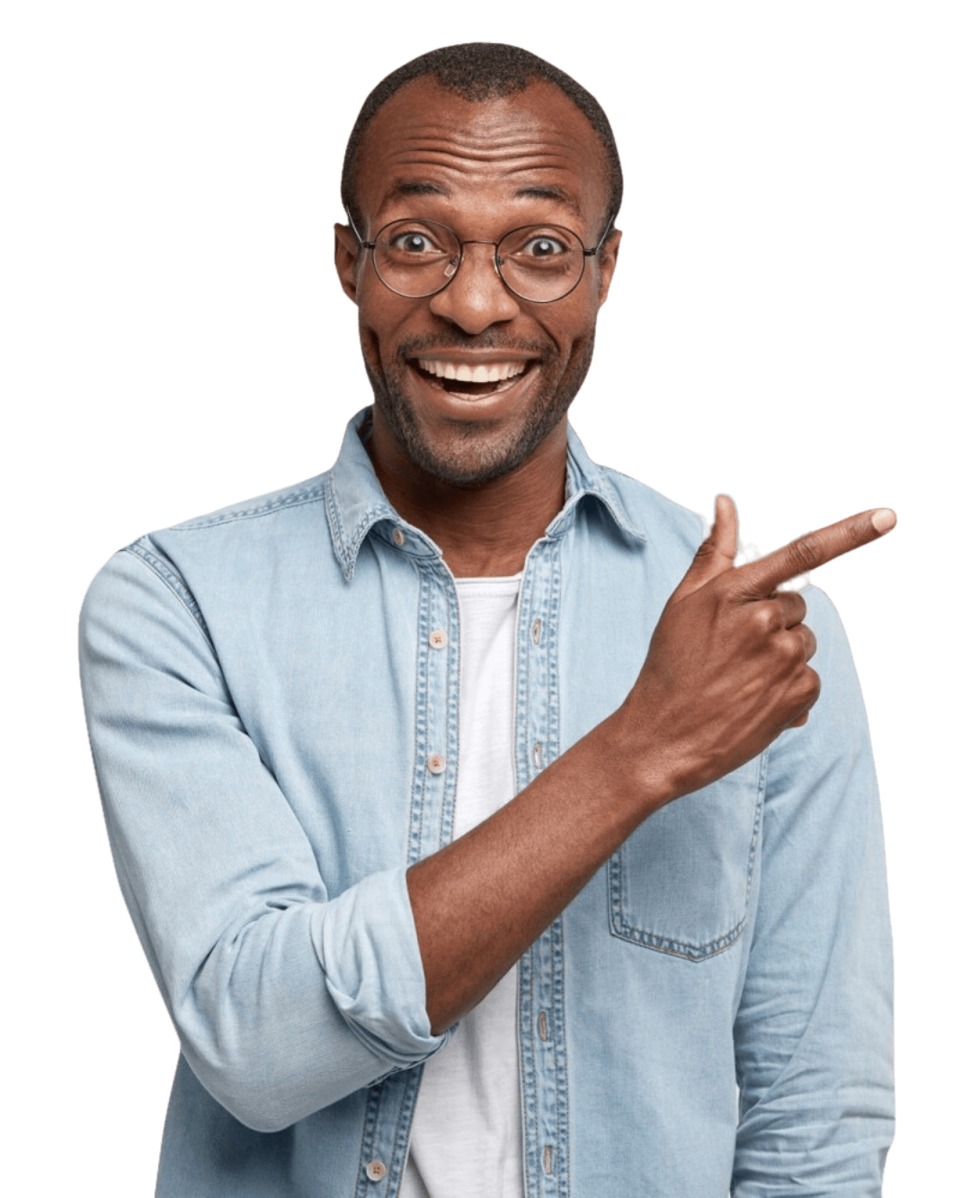 Corporate Sales Professional Certification