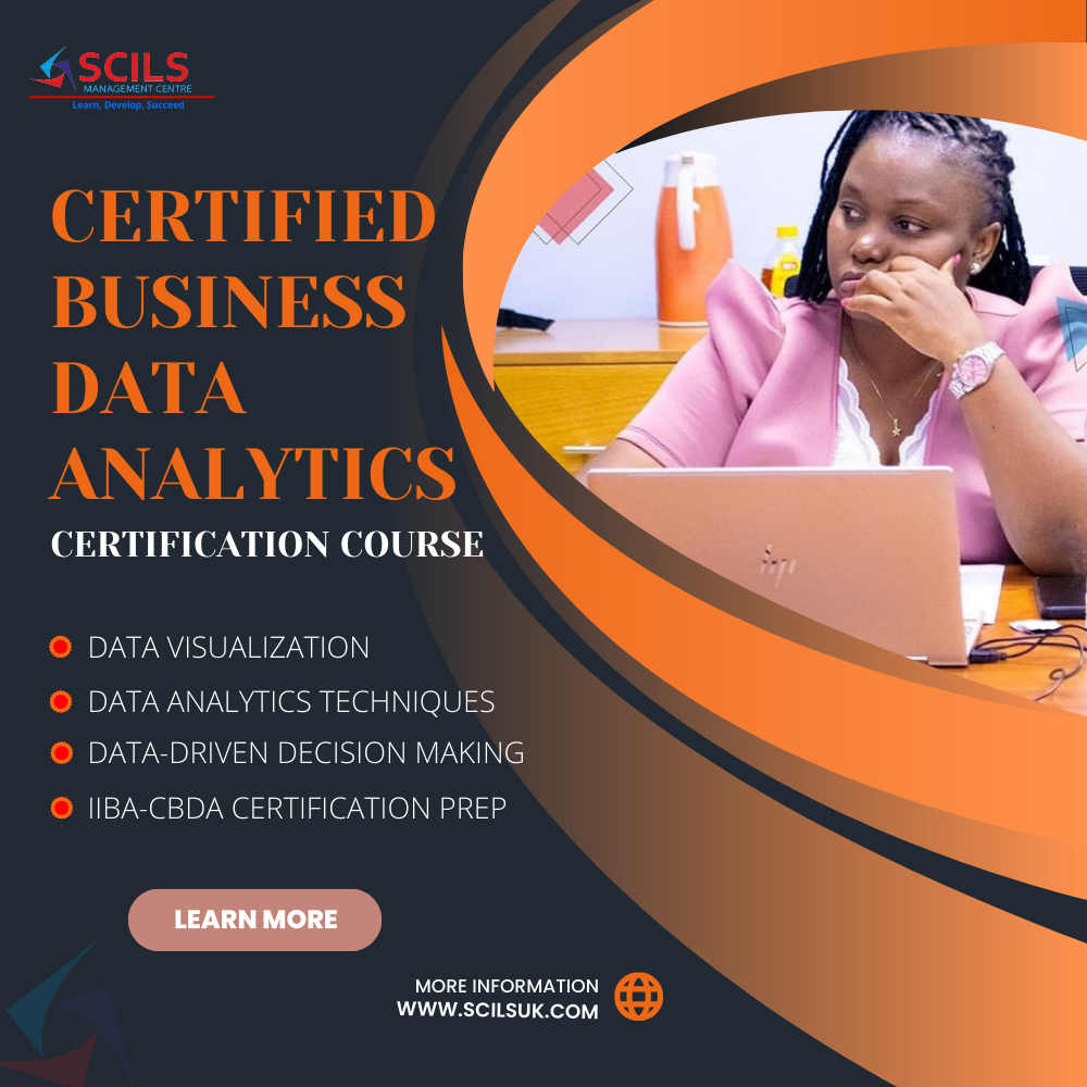 IIBA-CBAP + PMI-PMP Certification
