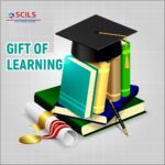 Gift of Learning: Professional Development Program - Physical Session