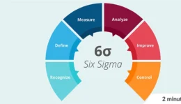 sig sigma