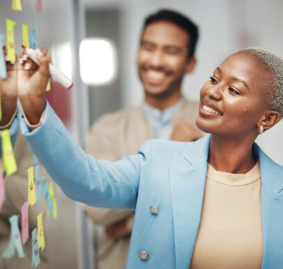 Employee Development employee development