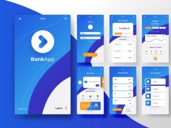 mobile application mobile application scaled