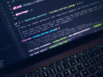 web development web development